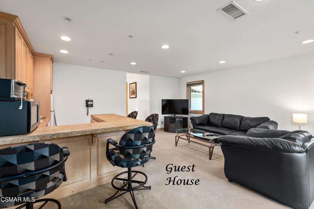 Country Club Estates NR-785 - 785 - Residential