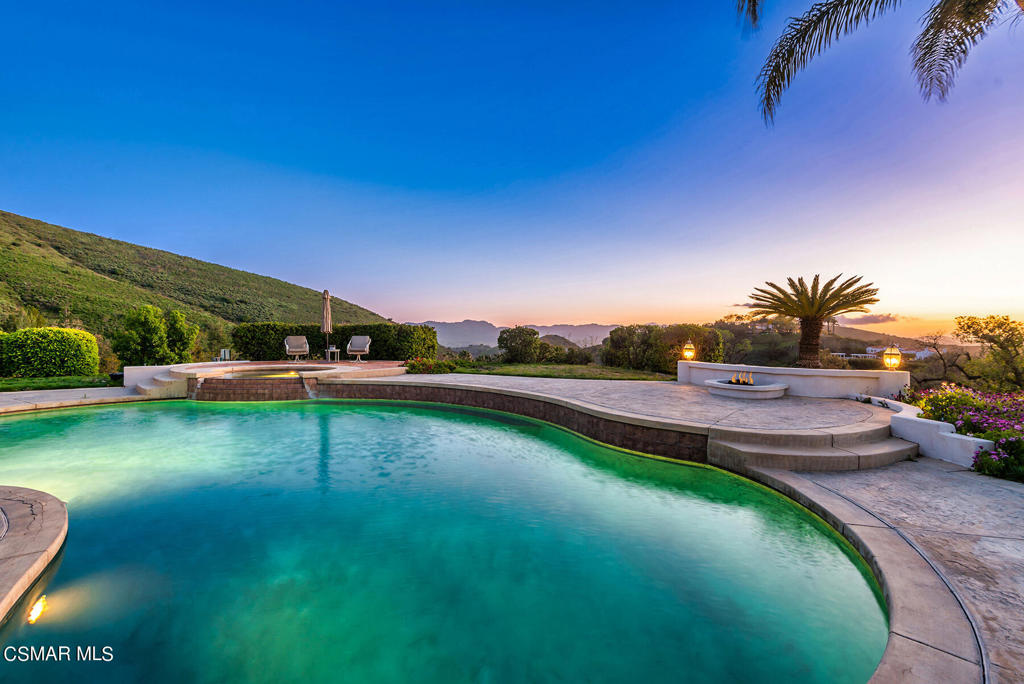 Country Club Estates NR-785 - 785 - Residential