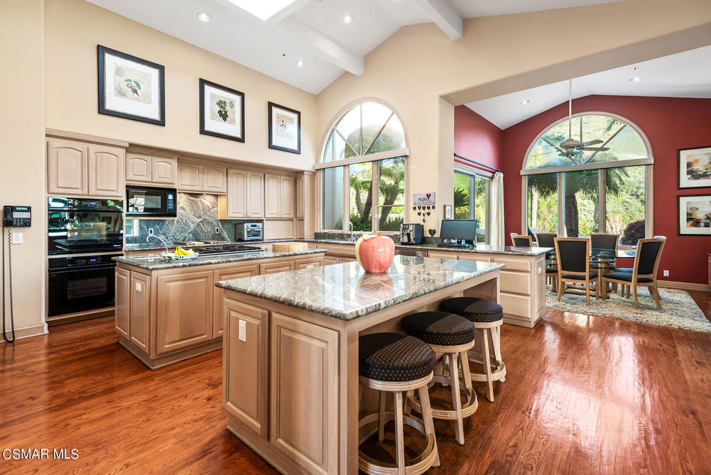 Country Club Estates NR-785 - 785 - Residential