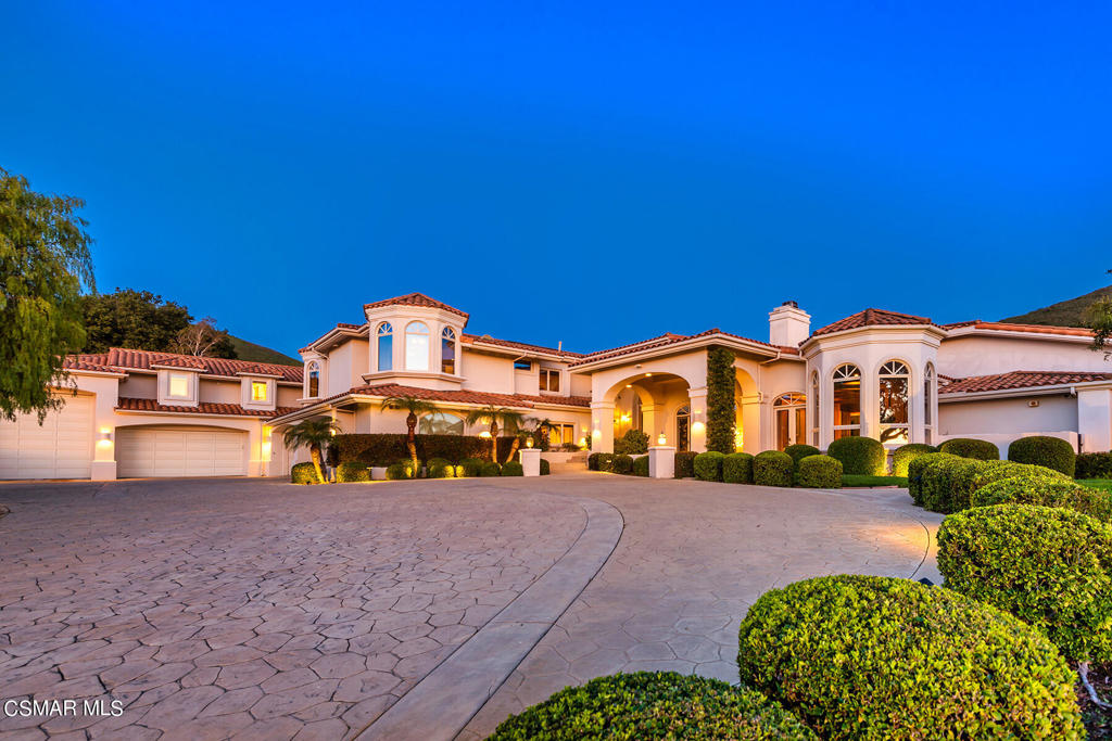 Country Club Estates NR-785 - 785 - Residential