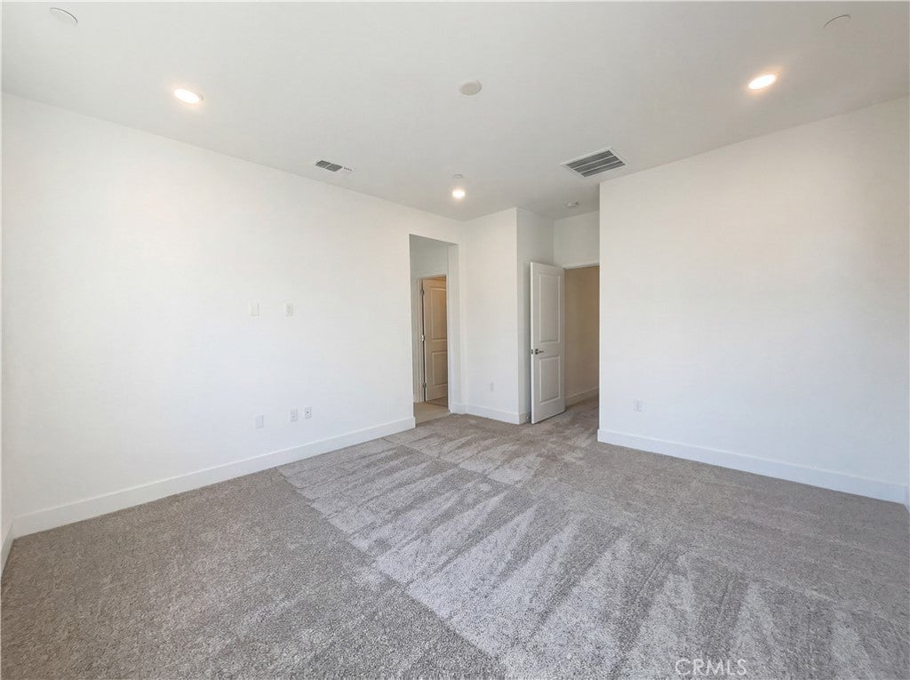 374 N Palm Springs