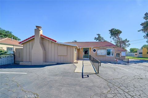 5430 Arlington Avenue Riverside CA 92504