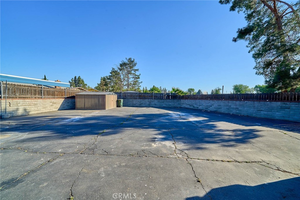 5430 Arlington Avenue