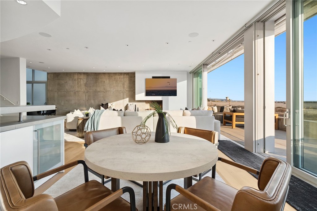 Balboa Peninsula Point (BLPP) - Residential Lease