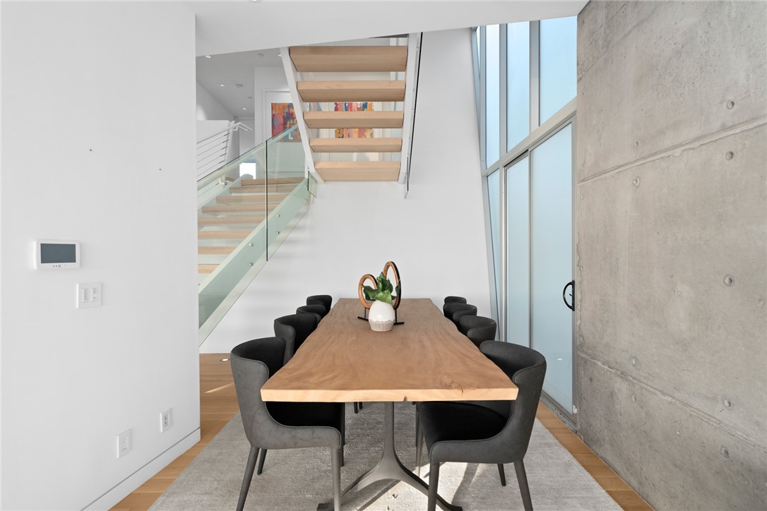 Balboa Peninsula Point (BLPP) - Residential Lease