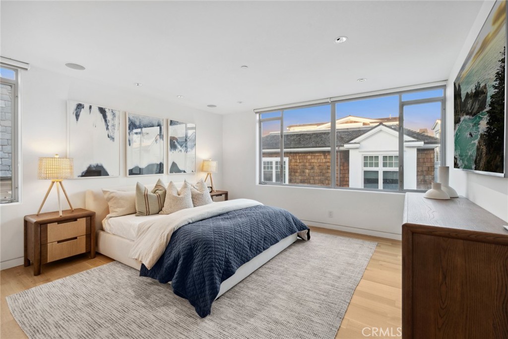 Balboa Peninsula Point (BLPP) - Residential Lease