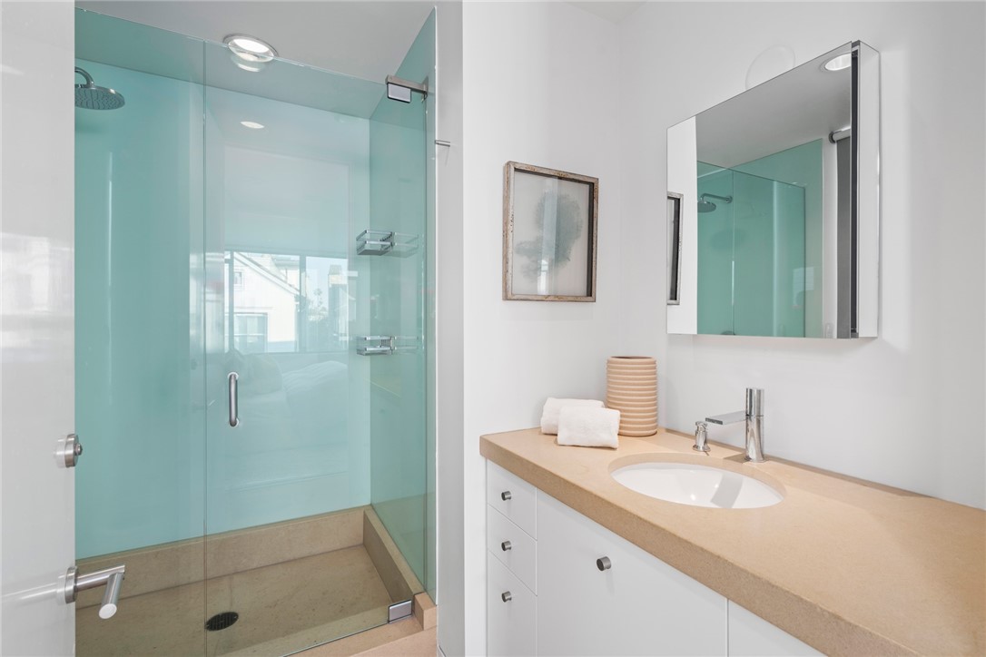 Balboa Peninsula Point (BLPP) - Residential Lease