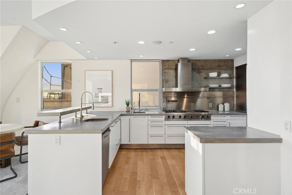 Balboa Peninsula Point (BLPP) - Residential Lease
