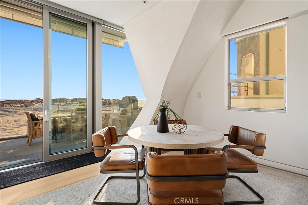 Balboa Peninsula Point (BLPP) - Residential Lease