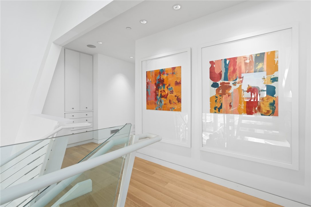 Balboa Peninsula Point (BLPP) - Residential Lease