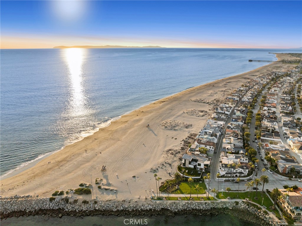 Balboa Peninsula Point (BLPP) - Residential Lease