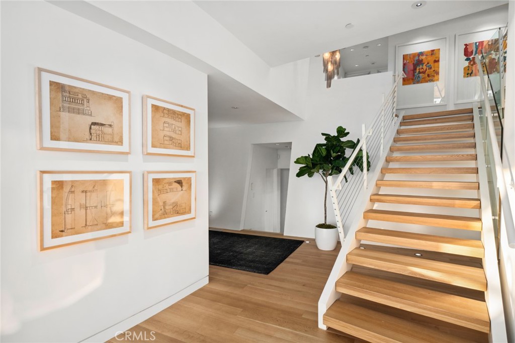 Balboa Peninsula Point (BLPP) - Residential Lease