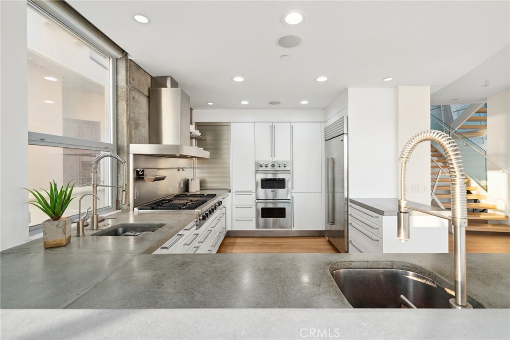 Balboa Peninsula Point (BLPP) - Residential Lease