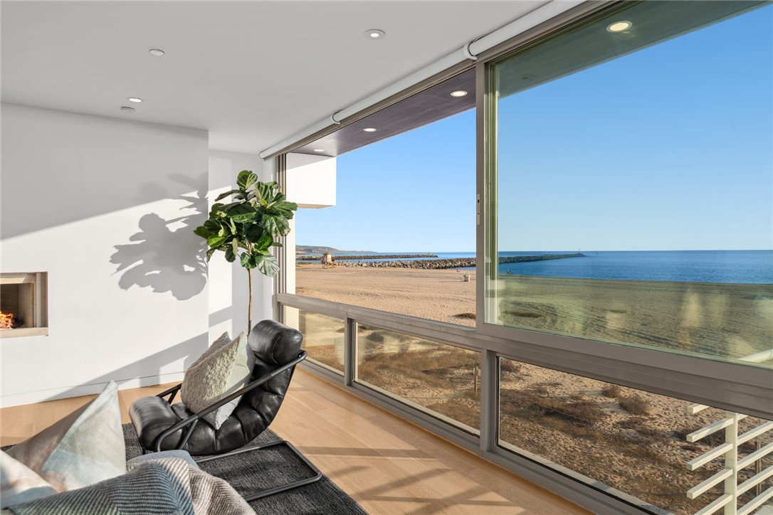 Balboa Peninsula Point (BLPP) - Residential Lease