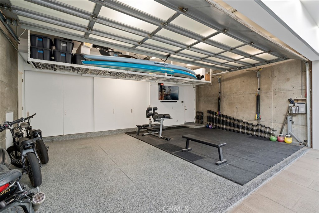 Balboa Peninsula Point (BLPP) - Residential Lease