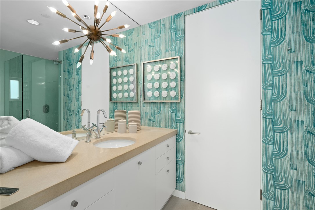Balboa Peninsula Point (BLPP) - Residential Lease