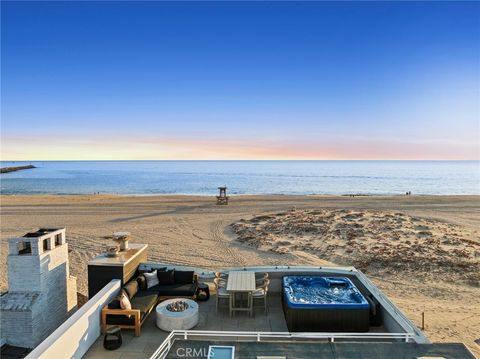 2144 E Oceanfront Newport Beach CA 92661