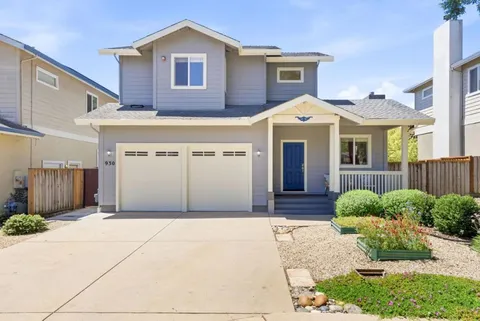 MLS: ML82047308