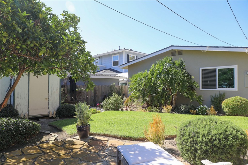 southwest - Residential Lease
