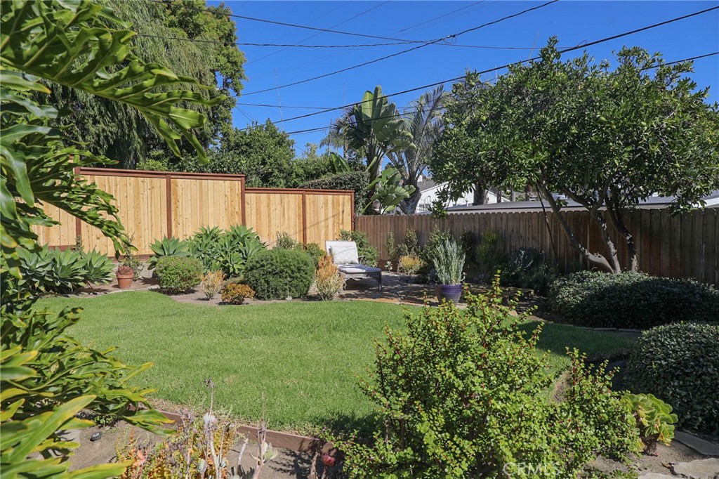 southwest - Residential Lease