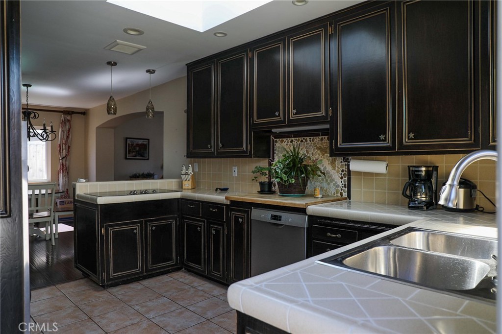 southwest - Residential Lease