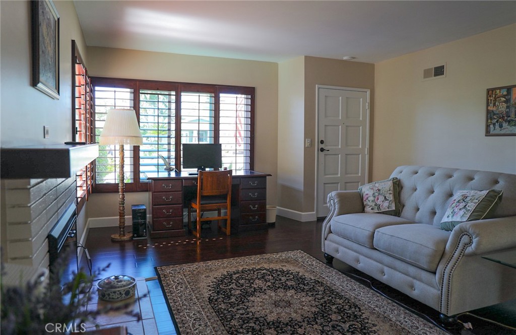 southwest - Residential Lease