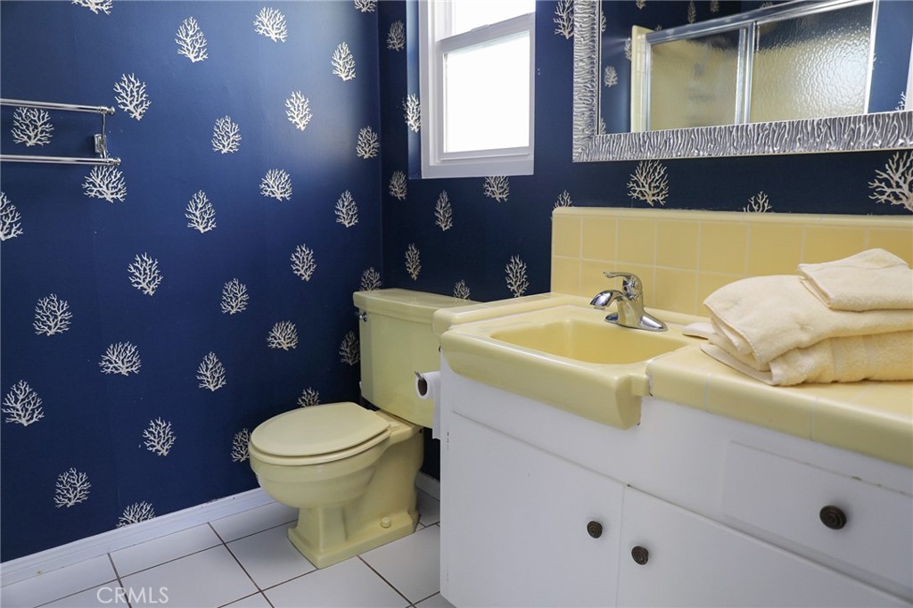 southwest - Residential Lease