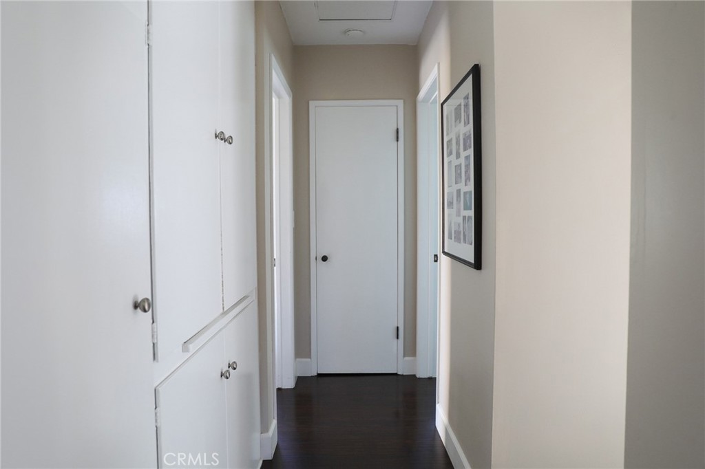 southwest - Residential Lease