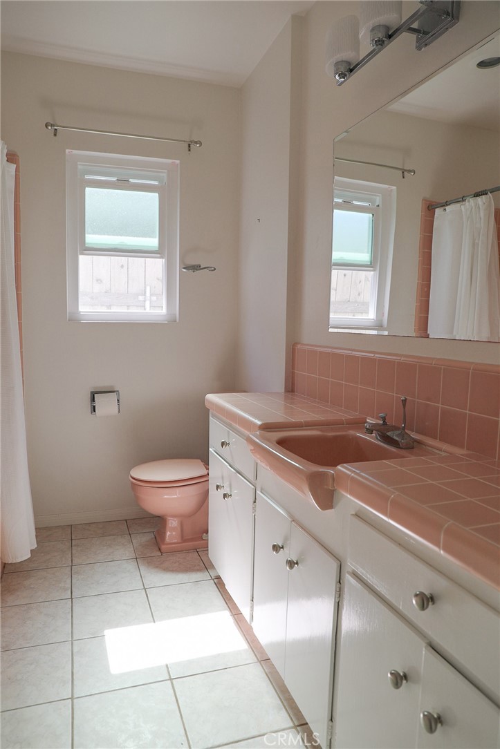 southwest - Residential Lease