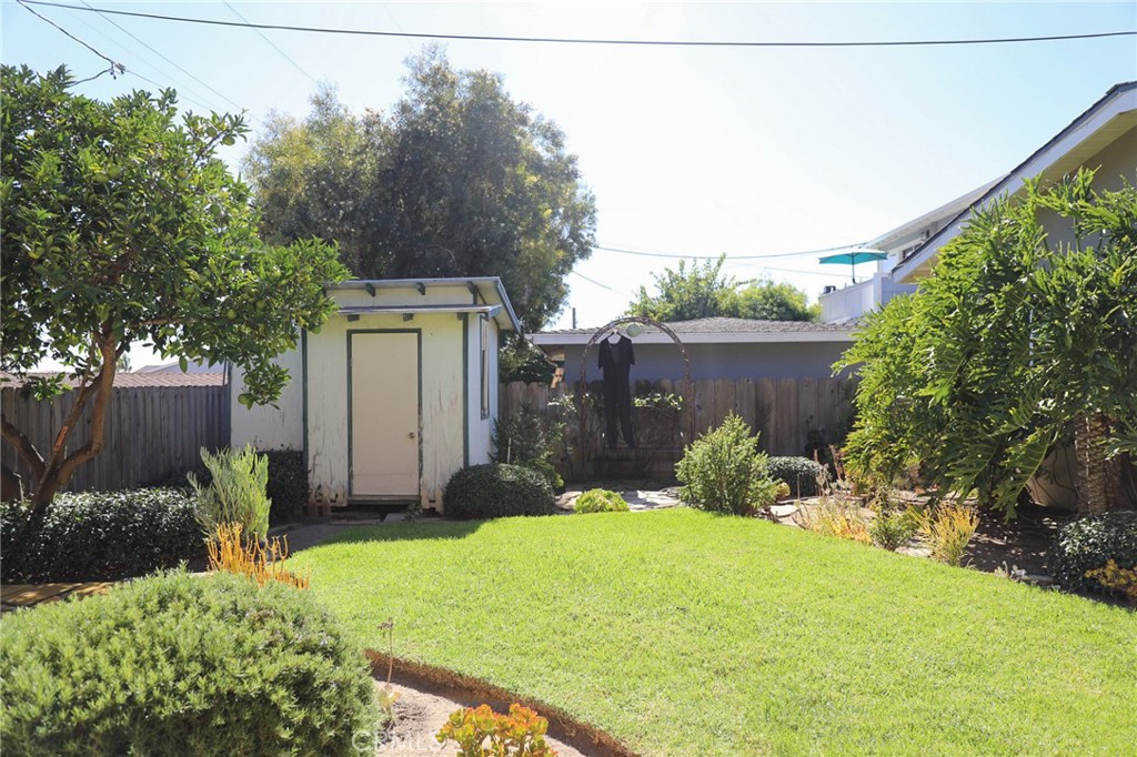 southwest - Residential Lease