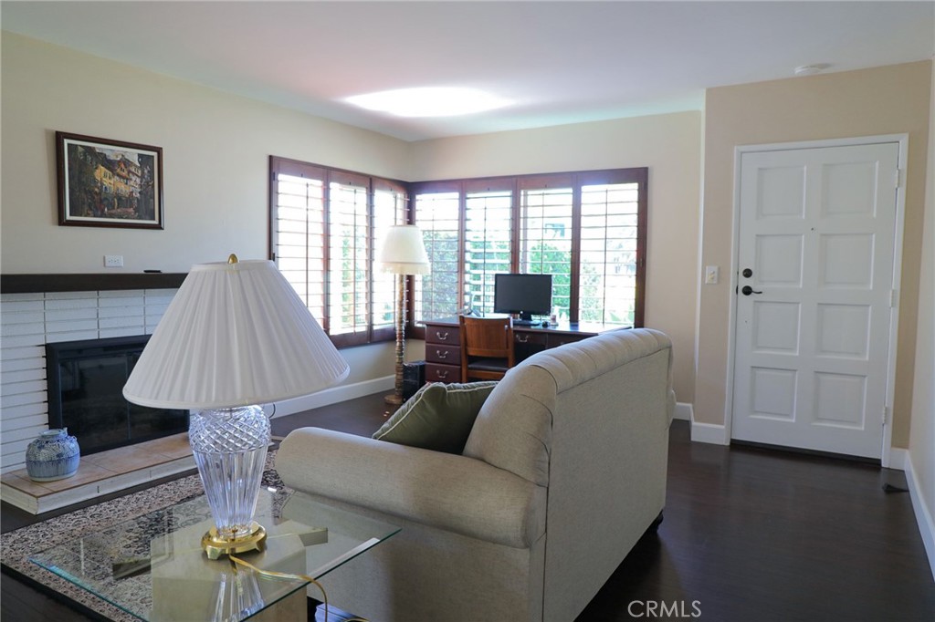 southwest - Residential Lease