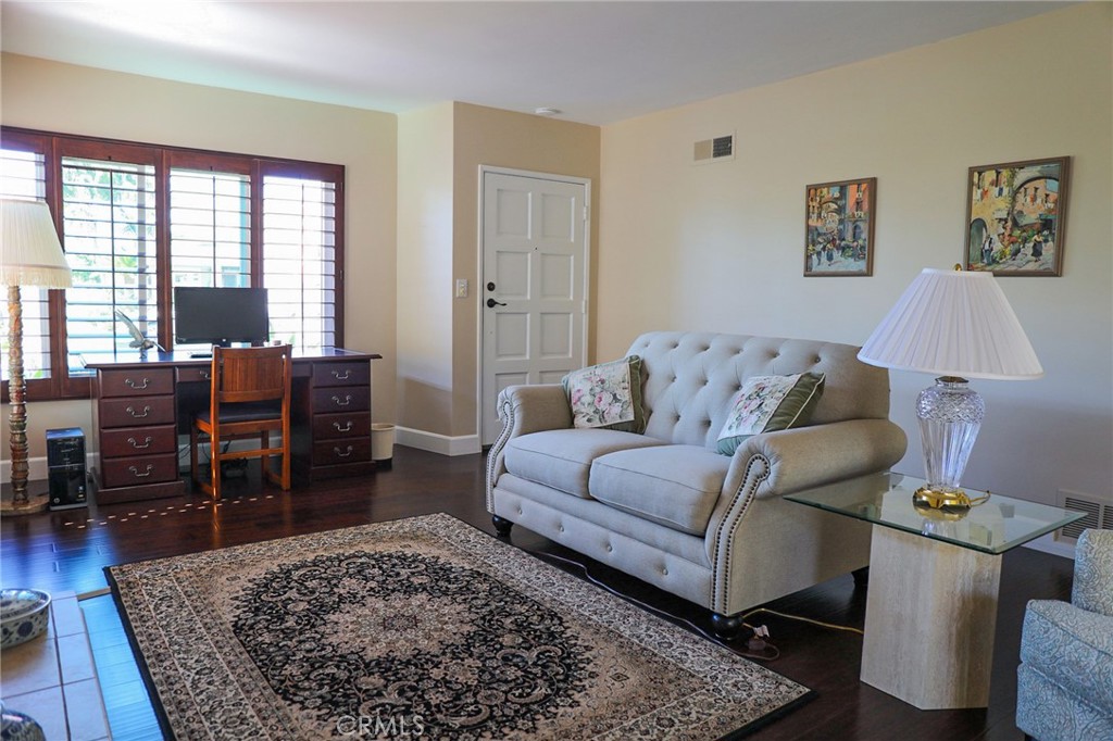 southwest - Residential Lease