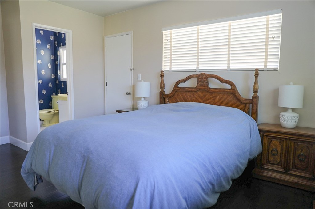 southwest - Residential Lease
