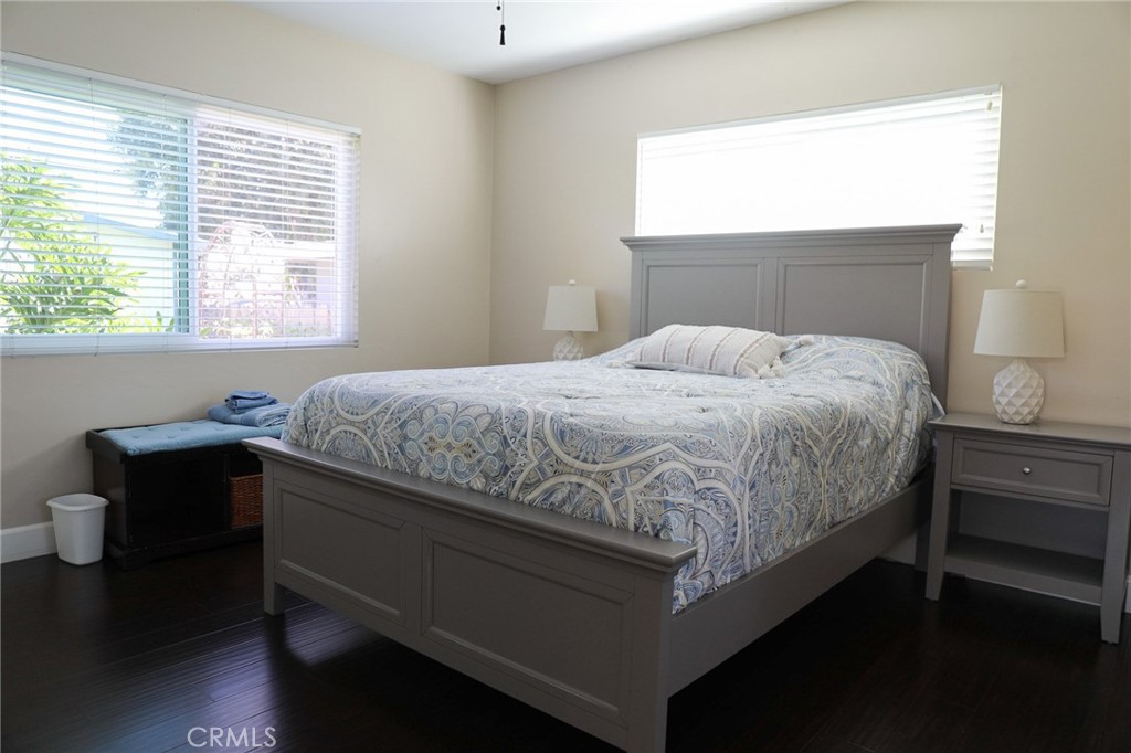 southwest - Residential Lease