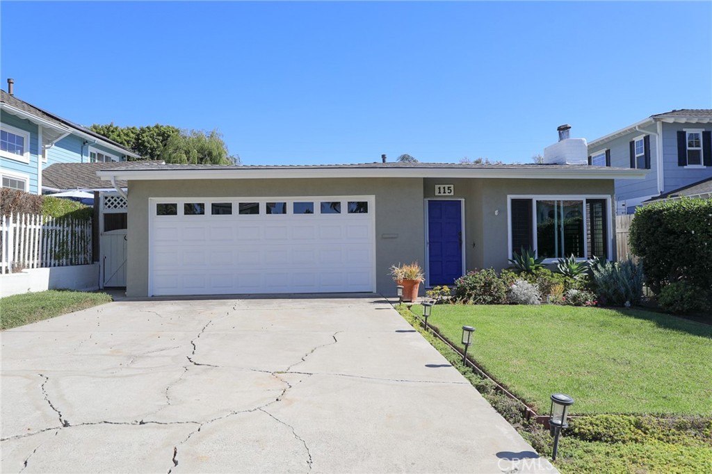 southwest - Residential Lease