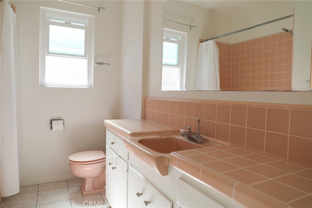 southwest - Residential Lease