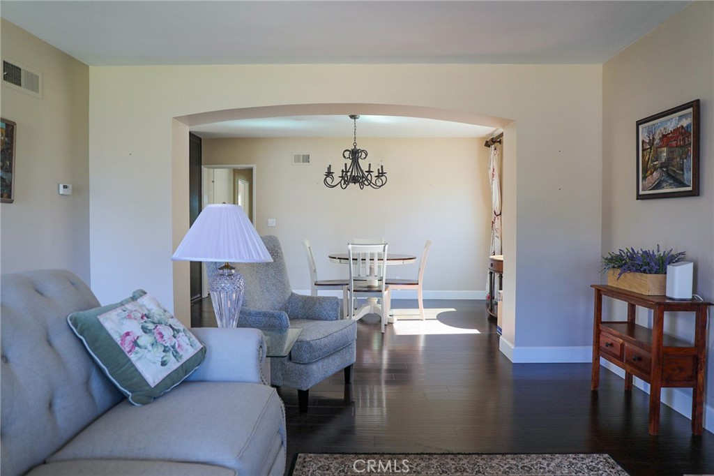 southwest - Residential Lease