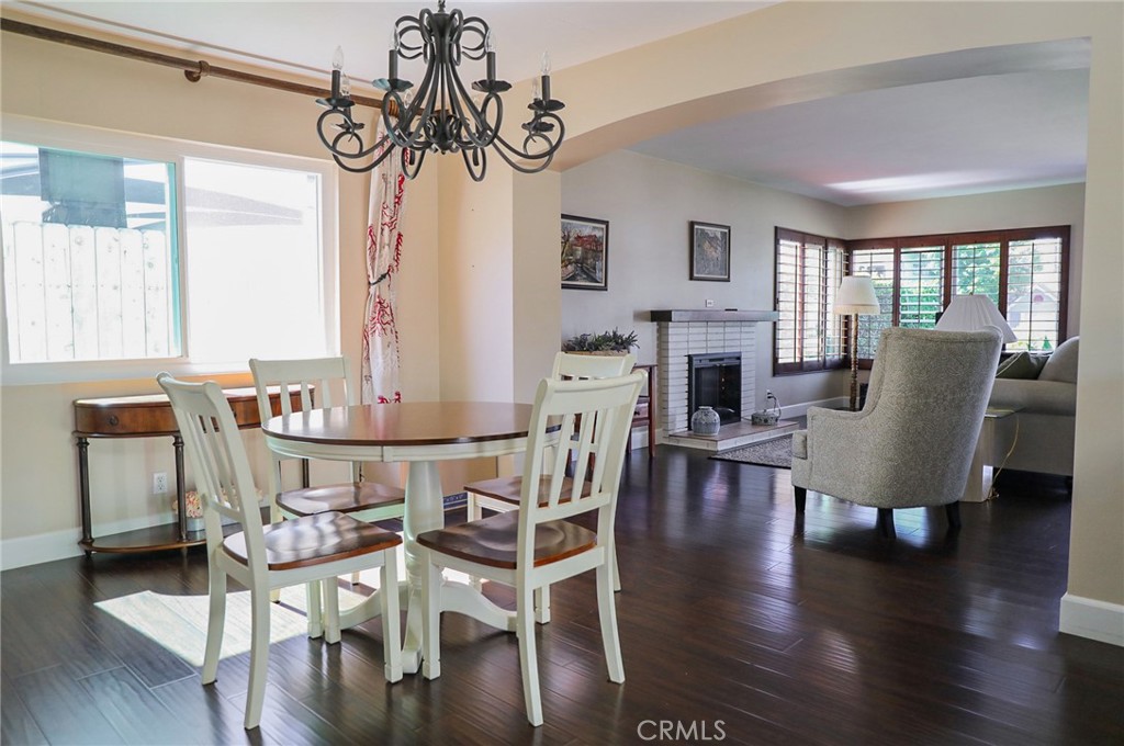southwest - Residential Lease