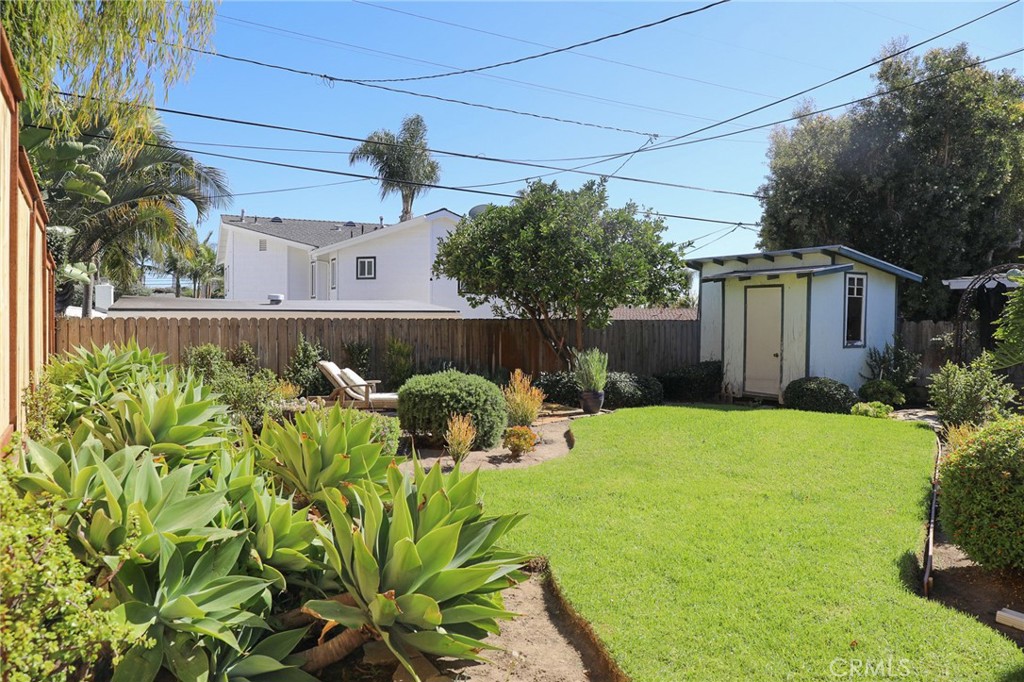 southwest - Residential Lease