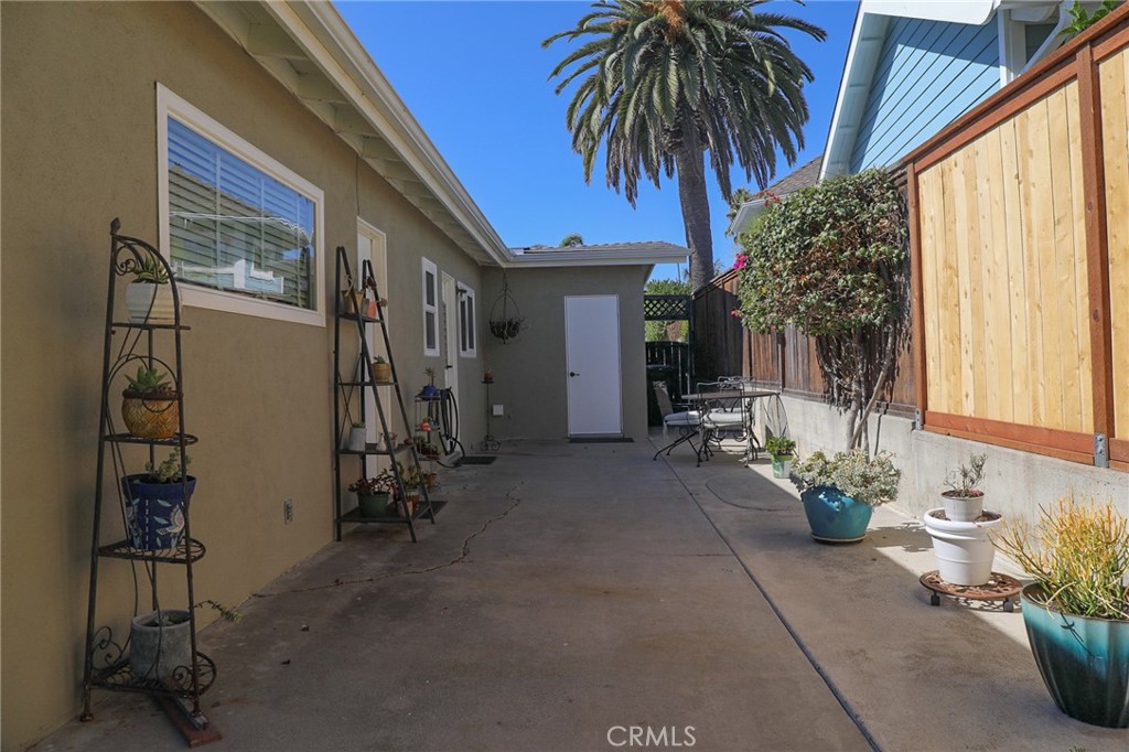 southwest - Residential Lease