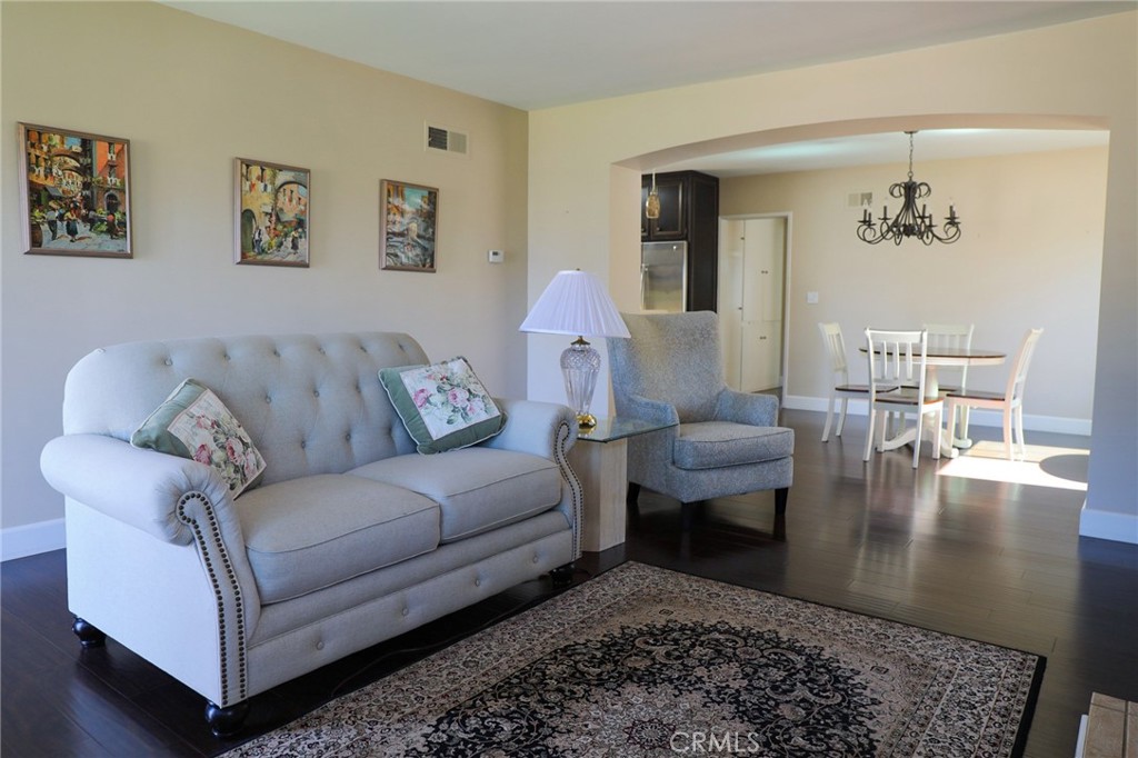 southwest - Residential Lease
