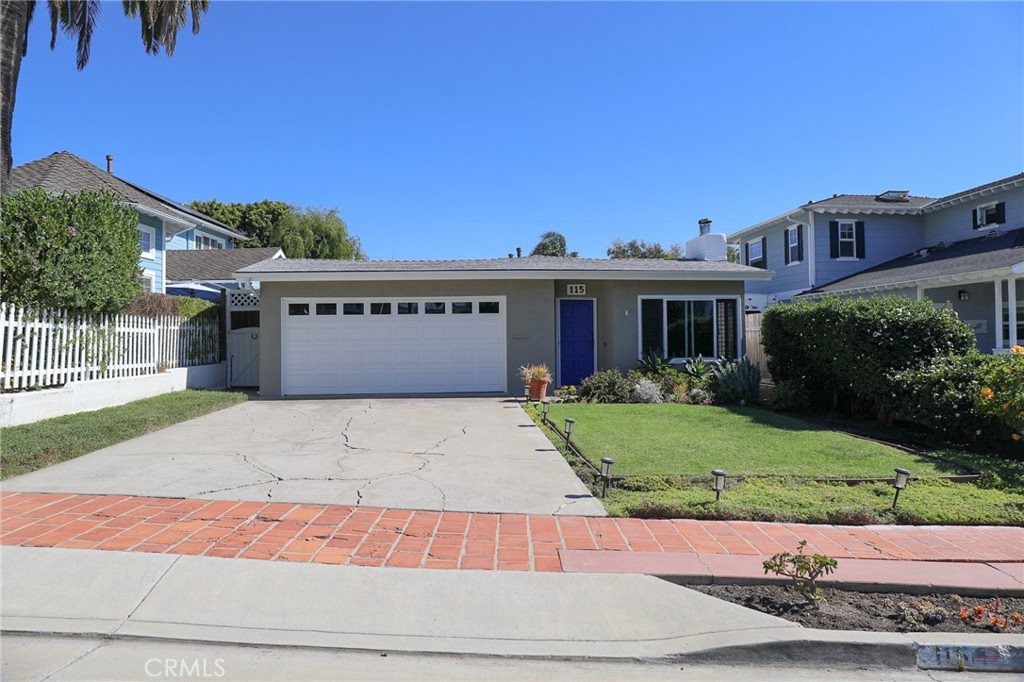 southwest - Residential Lease