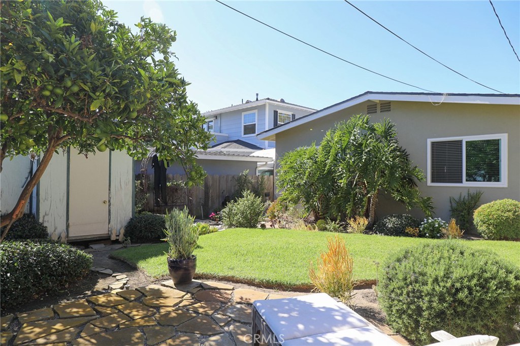 southwest - Residential Lease