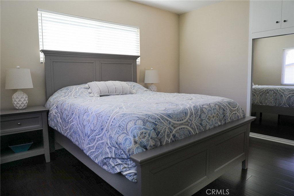 southwest - Residential Lease