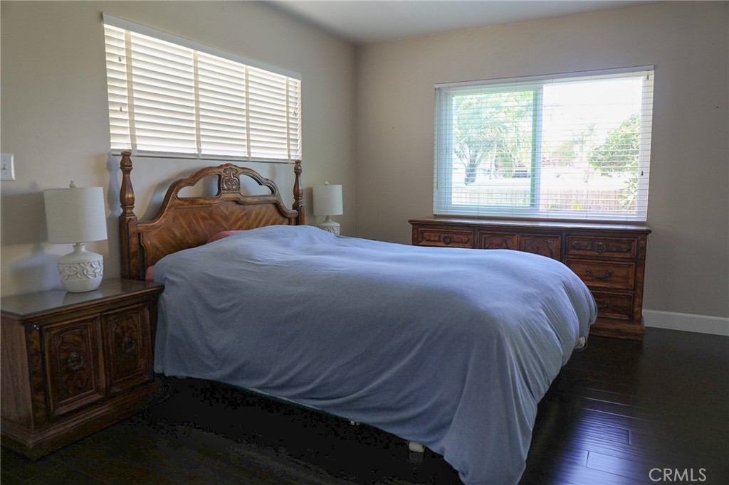 southwest - Residential Lease