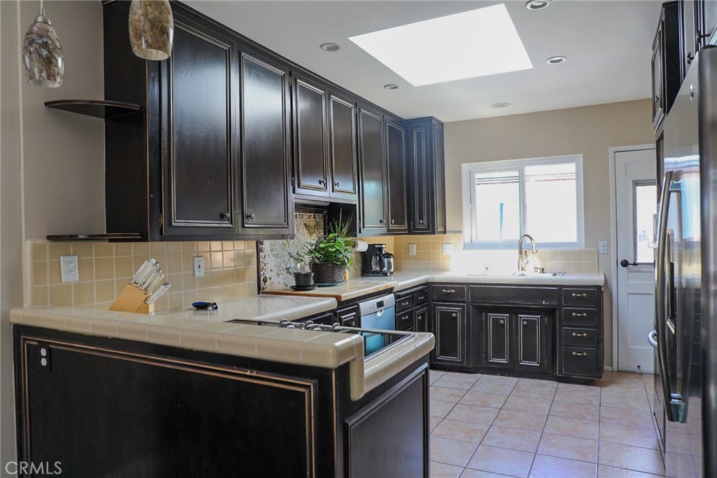 southwest - Residential Lease