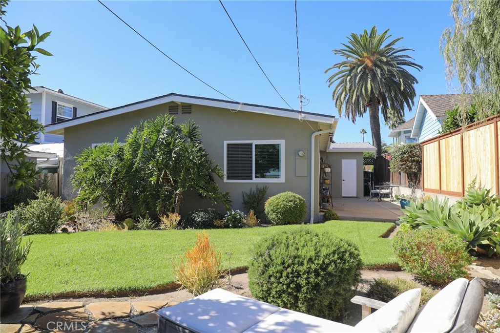 southwest - Residential Lease
