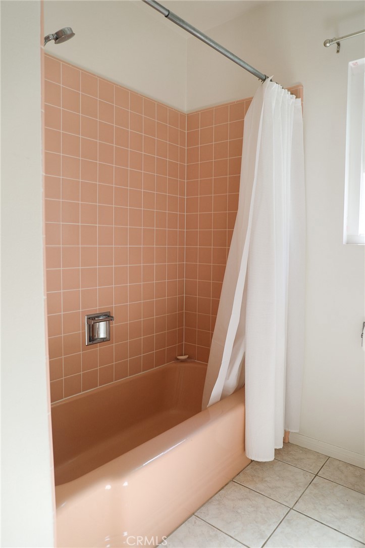 southwest - Residential Lease