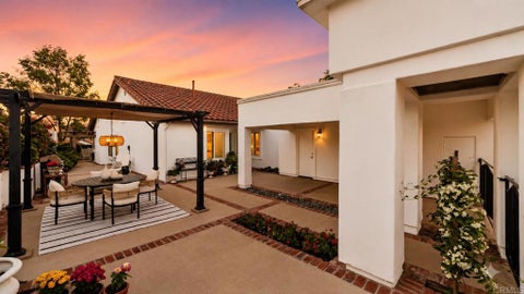 Photo of 4909 Icaria Way, Oceanside, CA 92056 (MLS # NDP2607366)