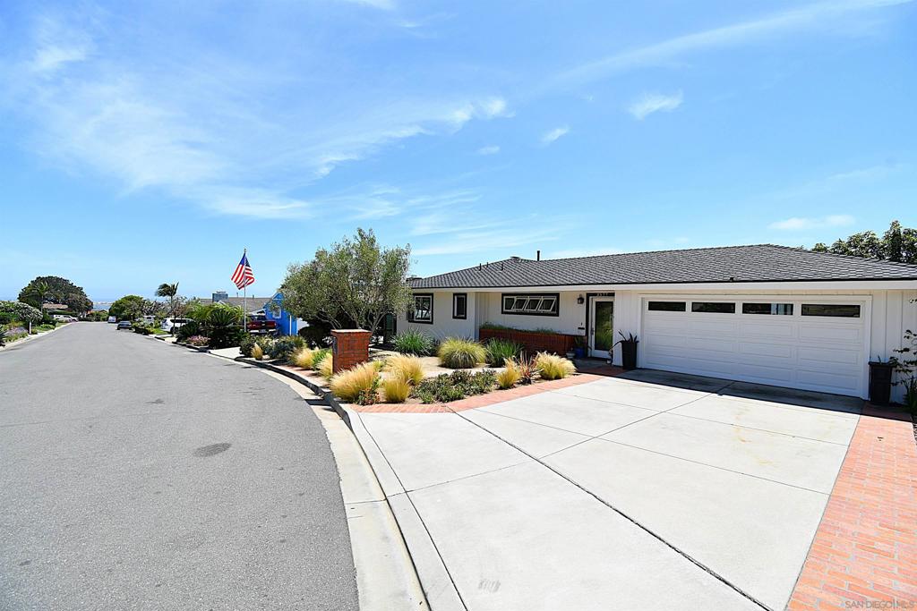 3577 Addison St ST, San Diego CA 92106